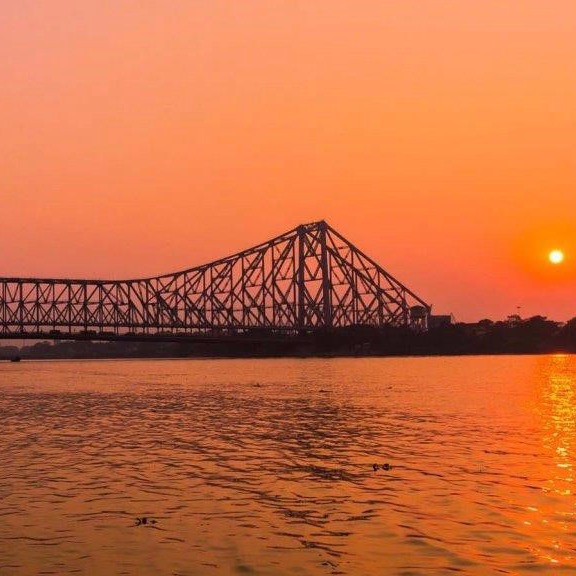  Kolkata